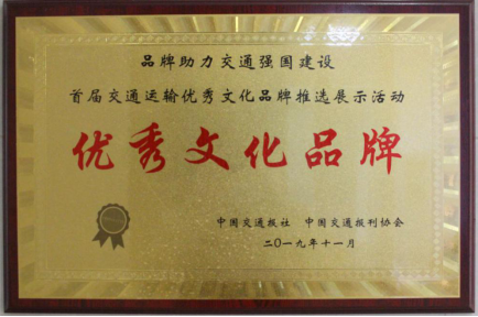 5dfccbbf6368a965c7fa6a695f369a4.png 5dfccbbf6368a965c7fa6a695f369a4.png