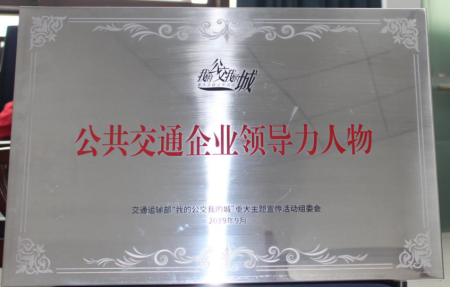 a53d4926a87cffdd3e27b6c392ef5fa.png a53d4926a87cffdd3e27b6c392ef5fa.png