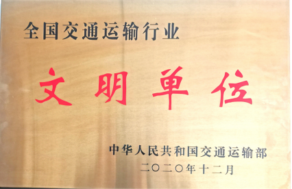 1ab20d7717f5a94c124bc135d63a933.png 1ab20d7717f5a94c124bc135d63a933.png