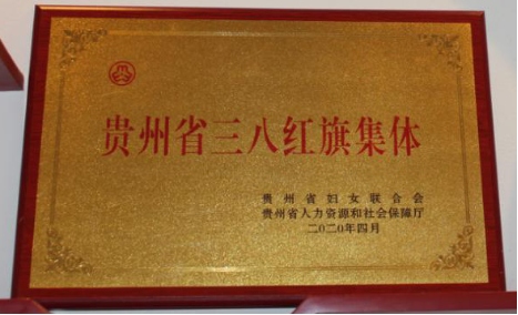 67d37a430586789fe137a517e3f9f57.png 67d37a430586789fe137a517e3f9f57.png